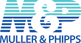 Muller & Phipps (India) Ltd.,